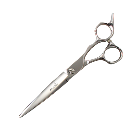 Tribal Bliss 6.2 ou 6.8 pouces