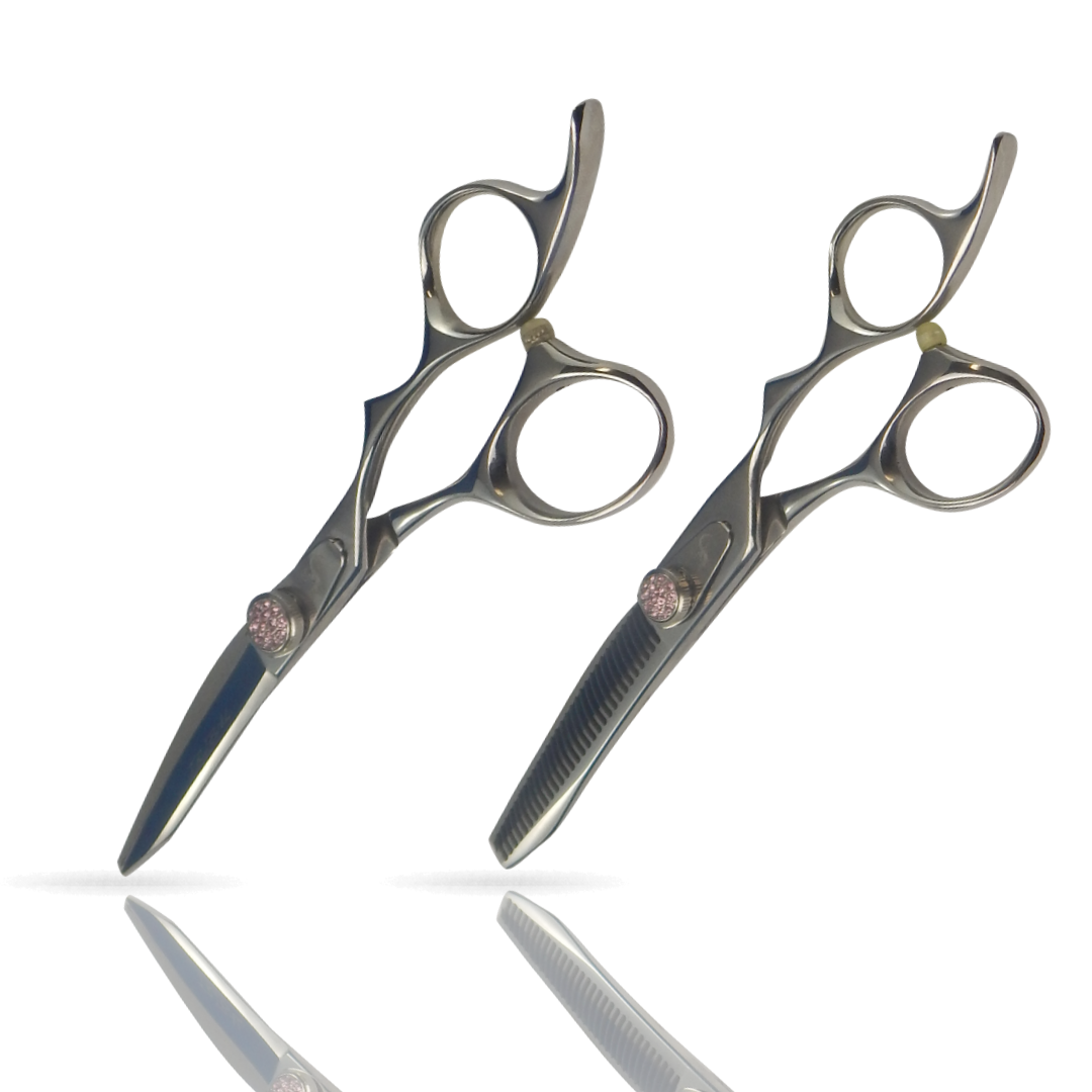 Duo Tribal 360 5.5 pouces