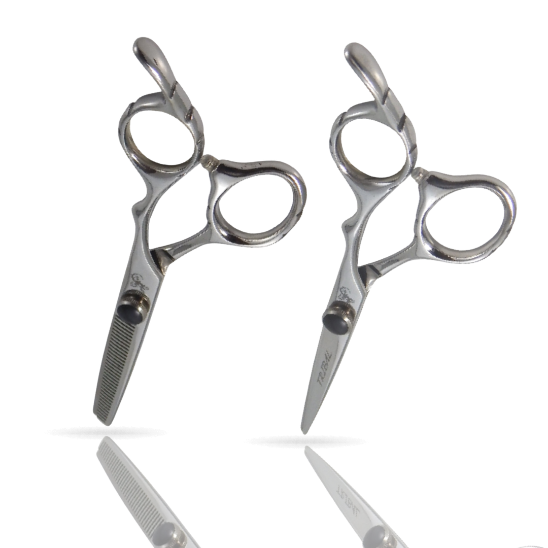 Duo Tribal St-5