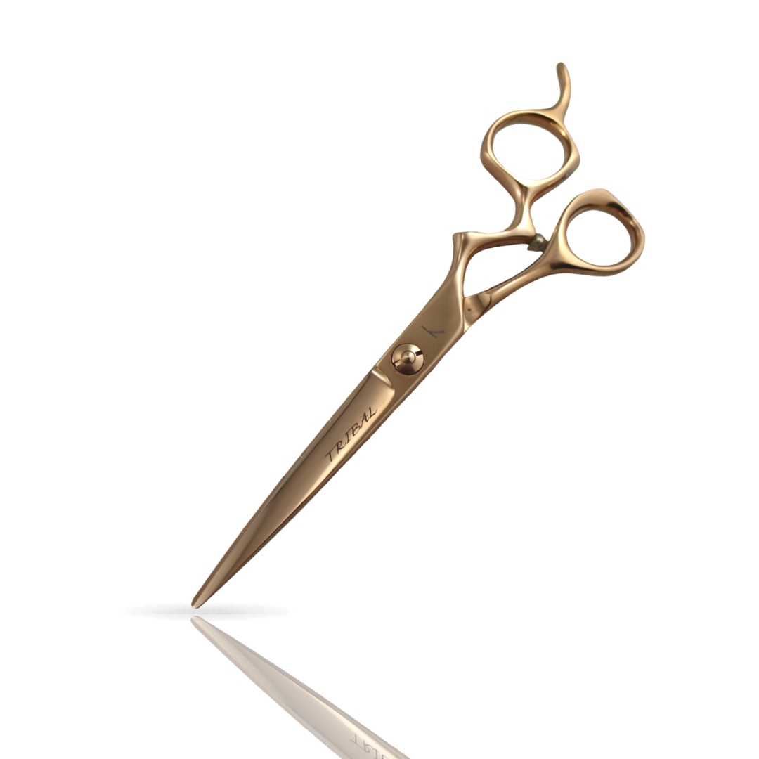 Tribal evolution Rosegold 6.25 pouces