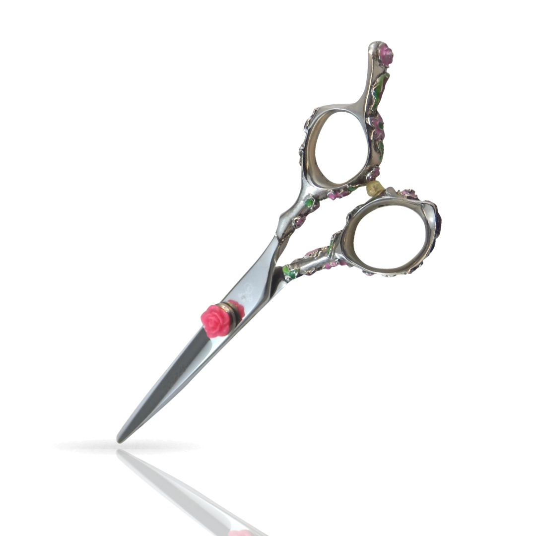 Tribal Rosa 5.5 pulgadas