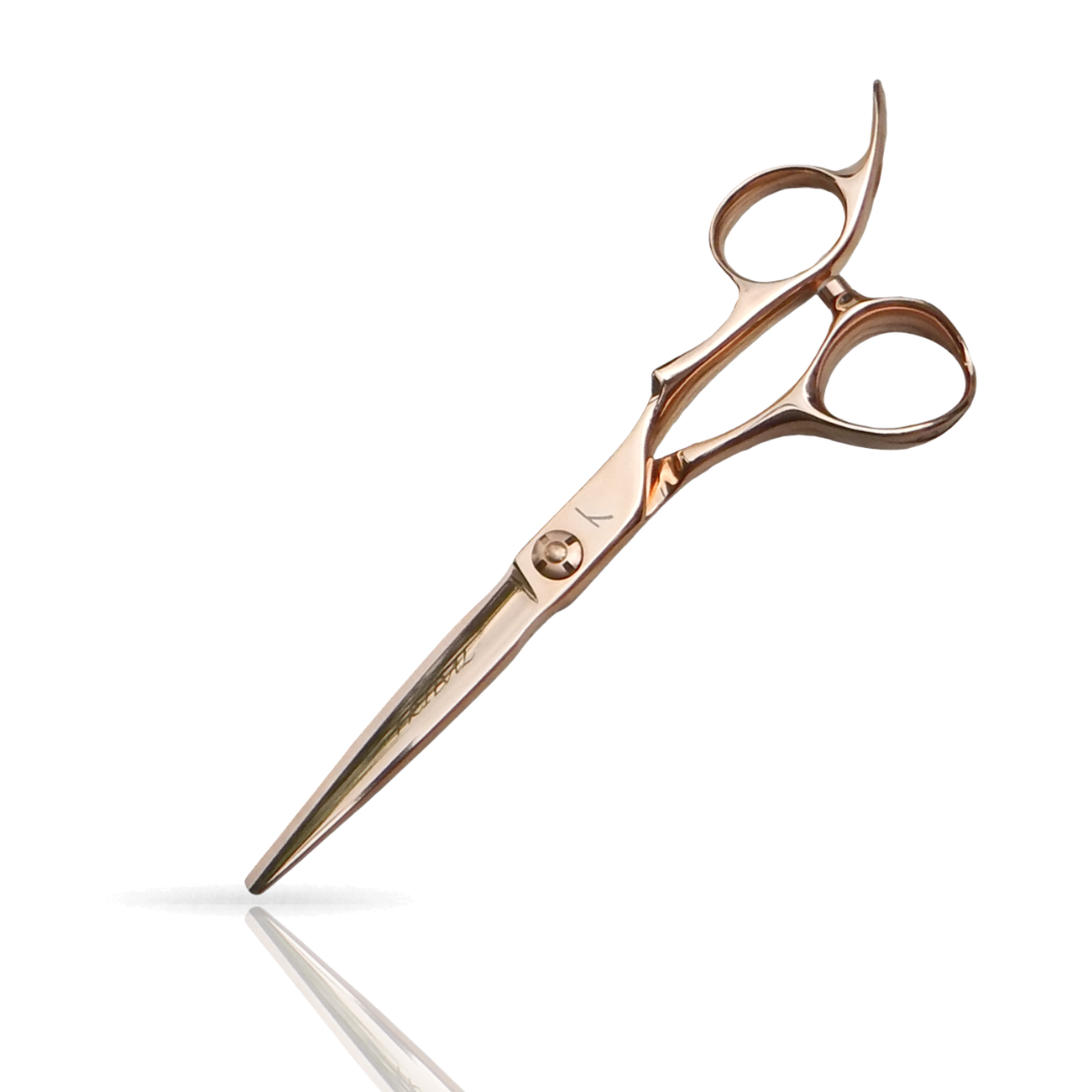 Tribal Rosegold Love 6-6.5 o 7 pulgadas