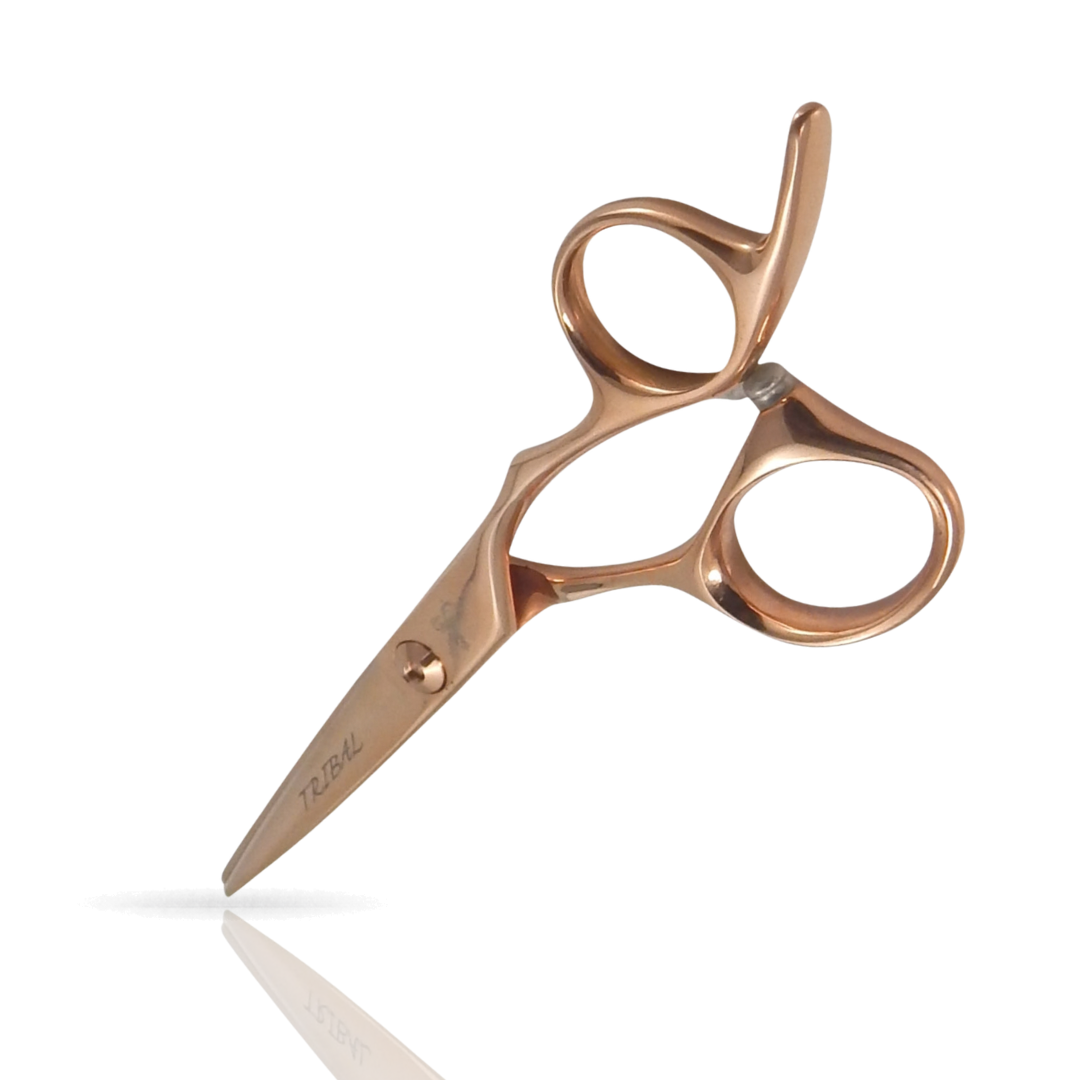 Tribal Rosegold 5.5-6 or 7 inches