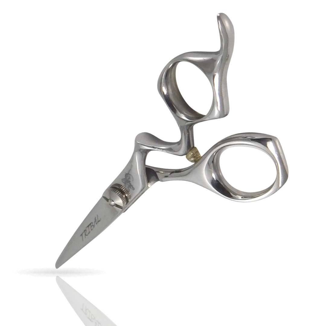 Tribal sharp 5.5-6-6.5 ou 7 pouces