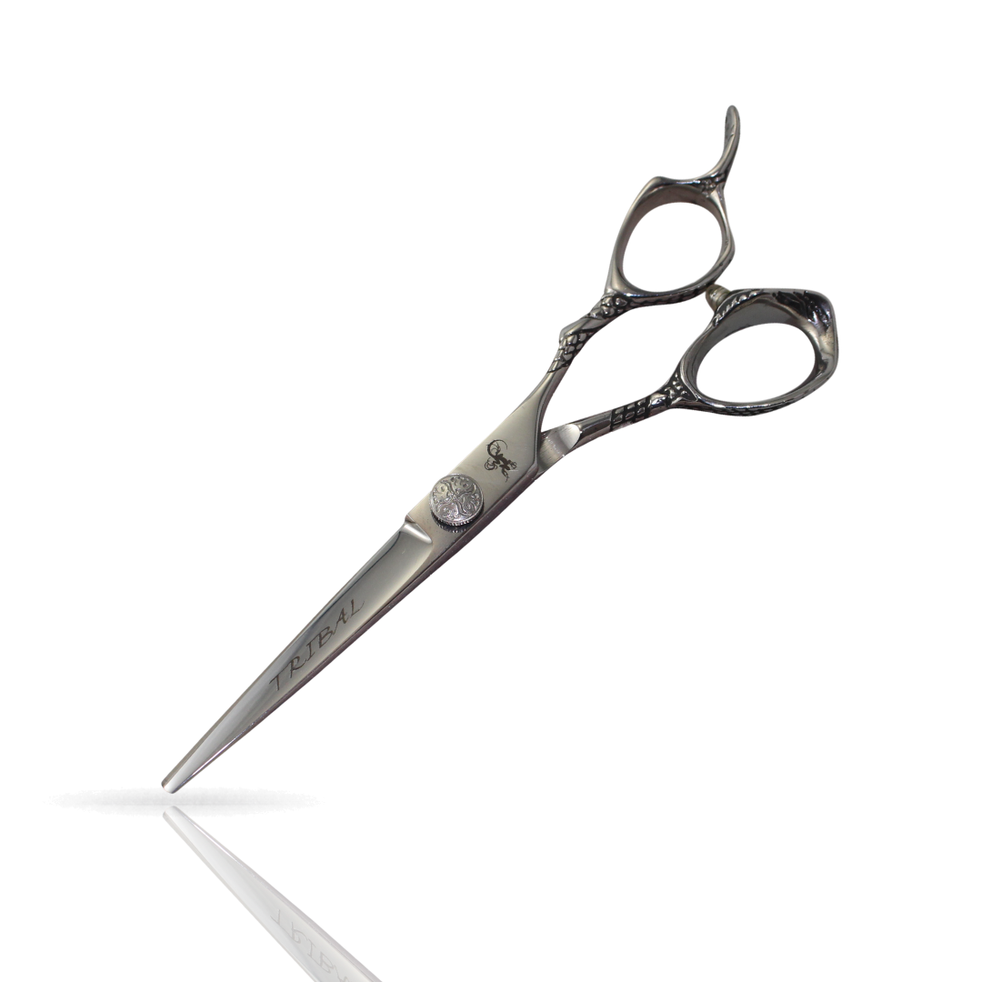 Tribal stainless 5.5-6 pouces