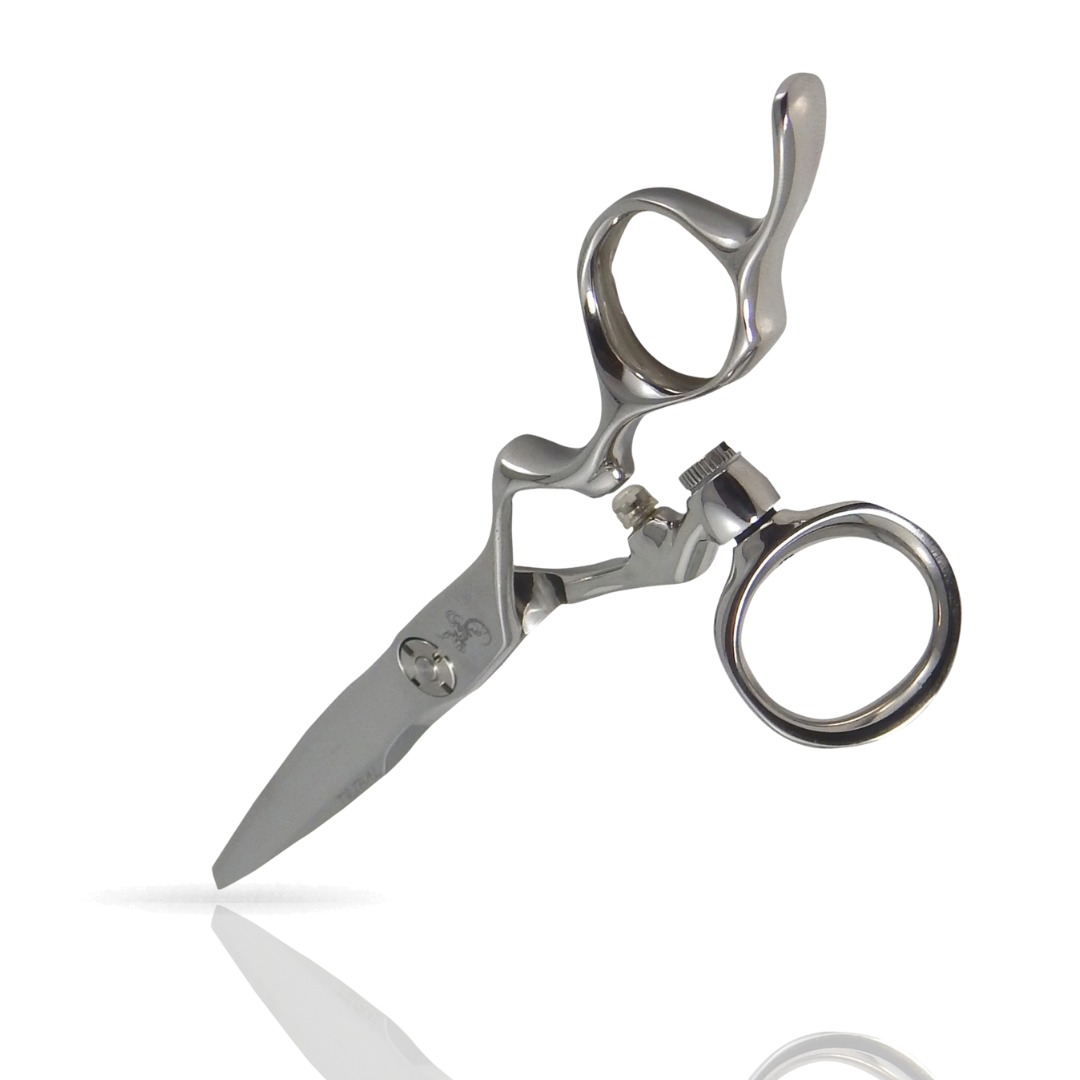 Tribal swivel ergo 6 pouces