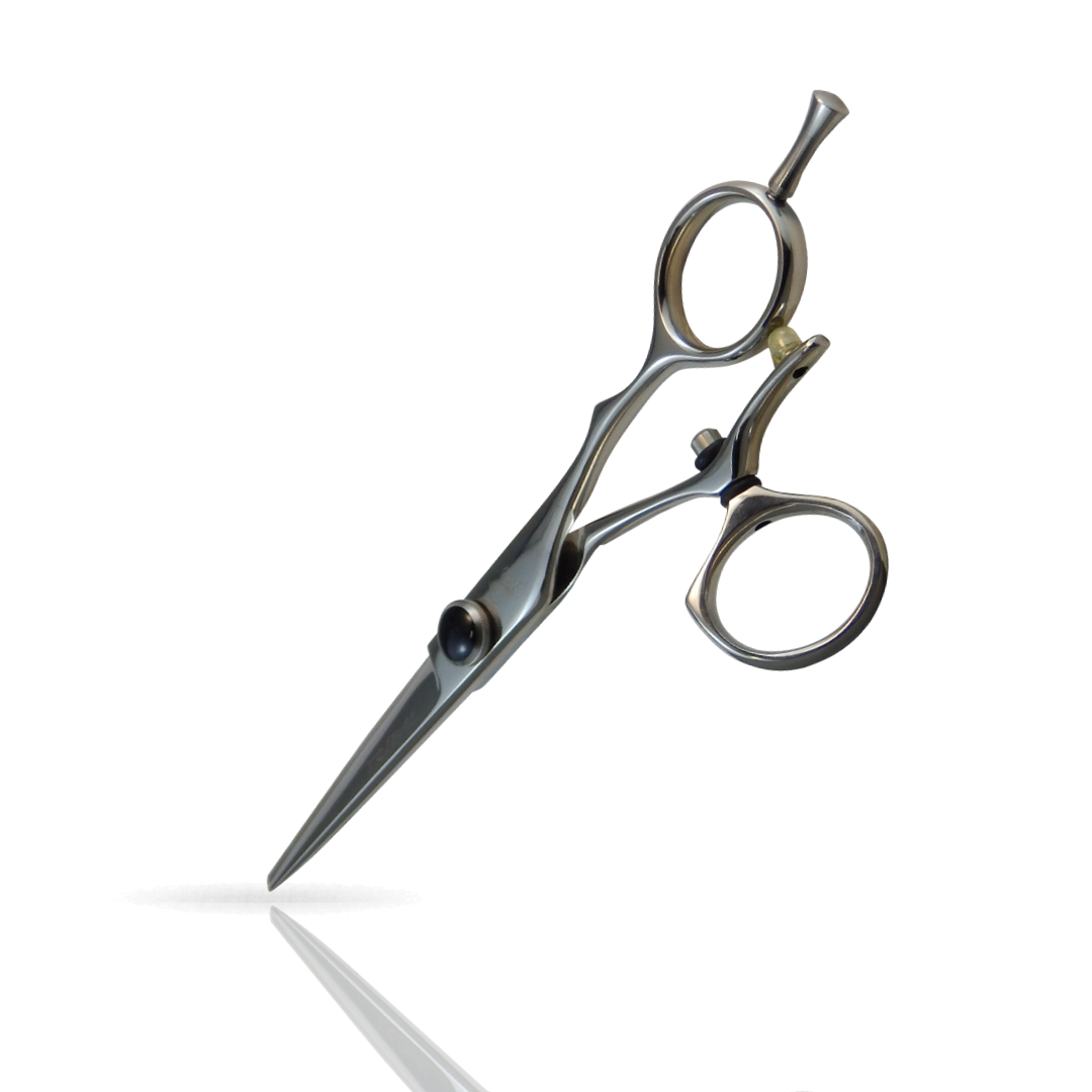 Tribal Swivel k-77 5.5-6 pouces