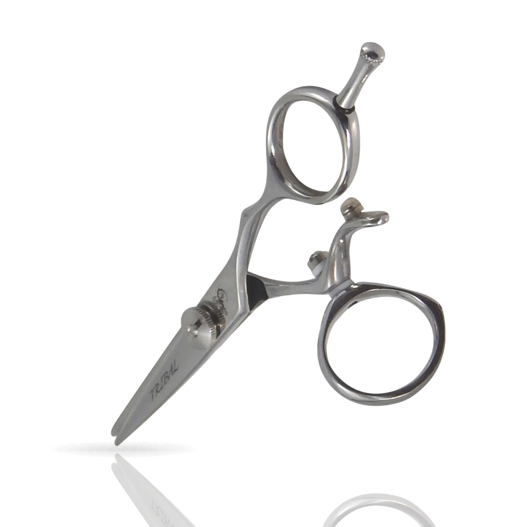 Tribal Swivel sw 5.5-6 ou 7 pouces