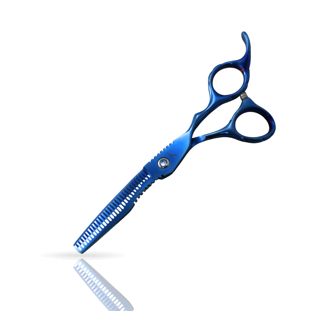 Tribal Ultra-cut Opera bleu th