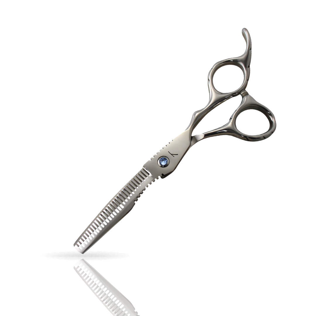 Tribal Ultra-Cut Opera th