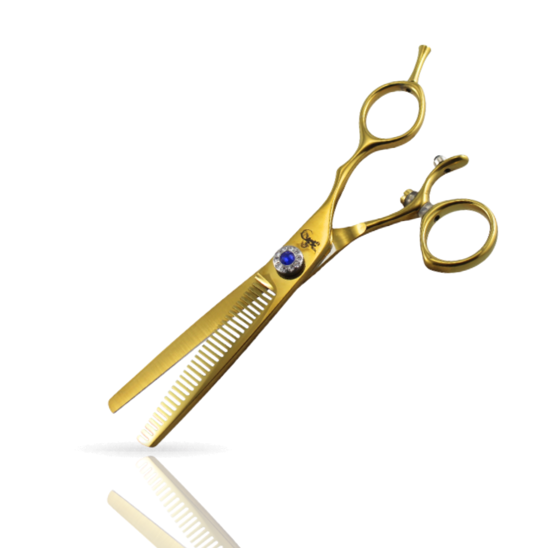 Tribal Ultra-cut twist or th