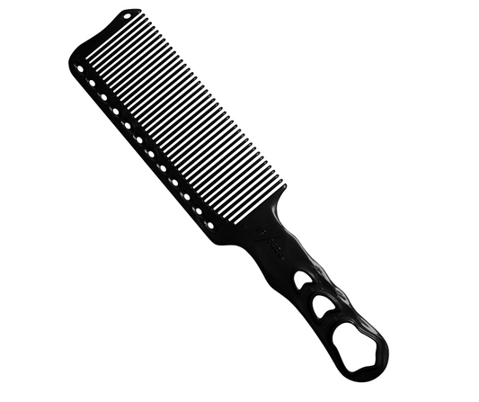 PEIGNE DE TONTE Y.S PARK YS-282 fabriqué au japon