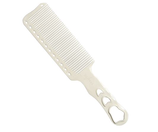 PEIGNE DE TONTE Y.S PARK YS-282 fabriqué au japon