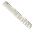 Load image into Gallery viewer, END OF CUT COMB - LARGE Y.S PARK YS-336 made in japan
