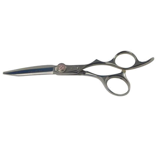 Tribal 360 5.5 pouces