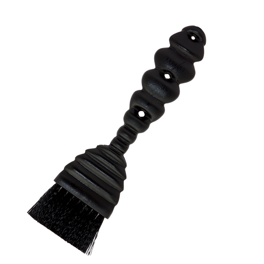 PINCEAU À TEINTURE Y.S PARK YS-645