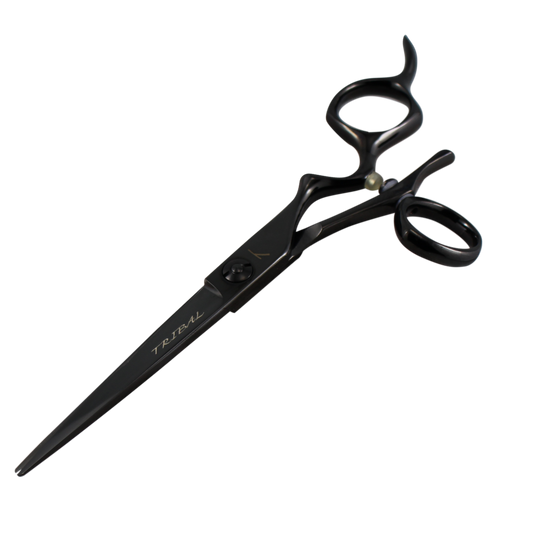 Tribal Royal Noir 6.25 pouces