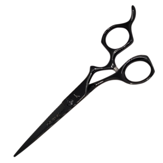 Tribal evolution Noir 6.25 pouces