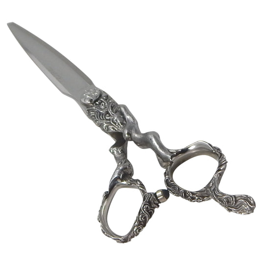 Tribal Desing Duo 6.5 pouces