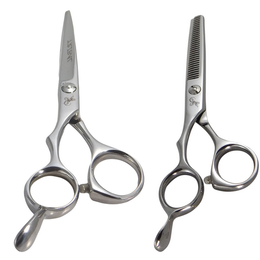 Duo Tribal LT-1 5.5 ou 6 pouces gaucher