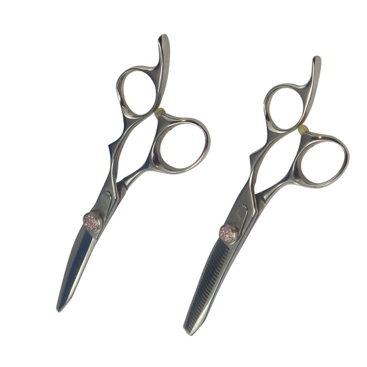 Duo Tribal 360 5.5 pouces