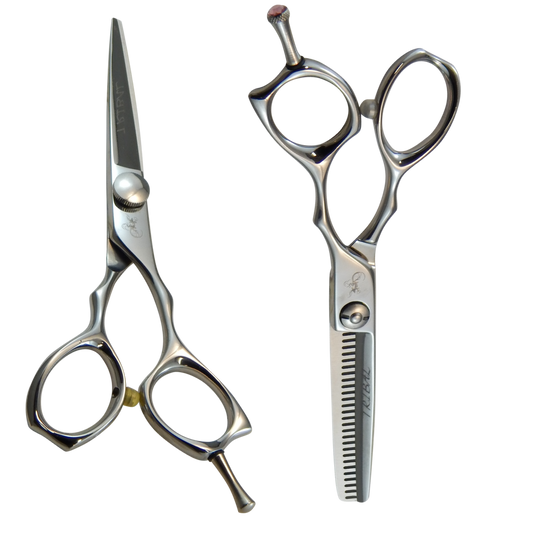 Ensemble Tribal KRB 5.5 pouces