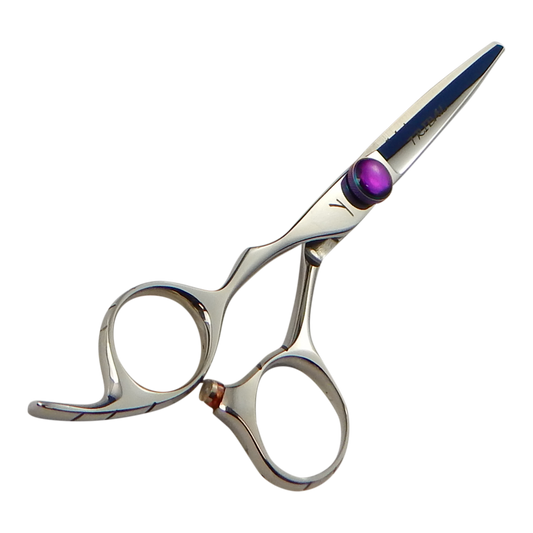 Tribal slim ergo 5.5 pouces gaucher