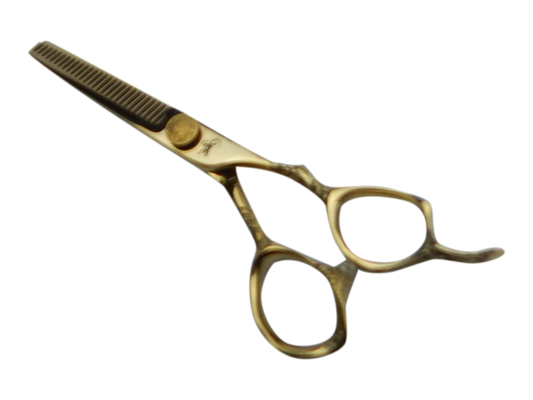 Duo Tribal gold 5.5 ou 6 pouces