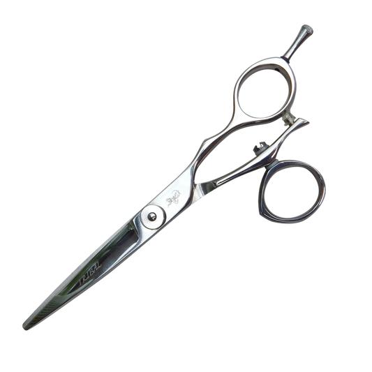 Tribal Harmony 6 ou 6.5 pouces