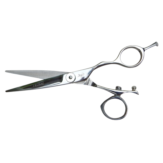 Tribal Harmony 6 ou 6.5 pouces