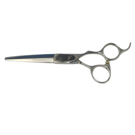 Tribal k-11 5.75 pouces