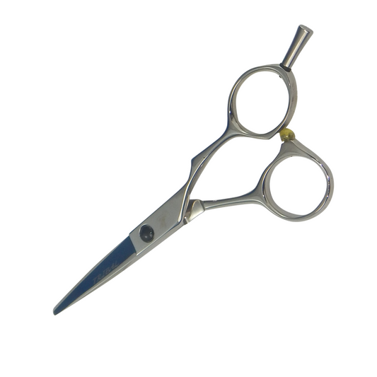 Tribal k-22 5 pouces