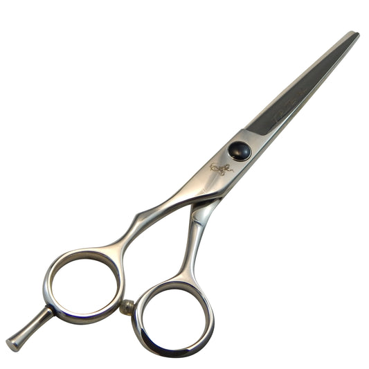 Tribal K-22 Gaucher 5.75 pouces