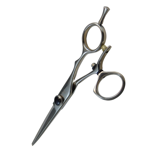 Tribal Swivel k-77 5.5-6 pouces