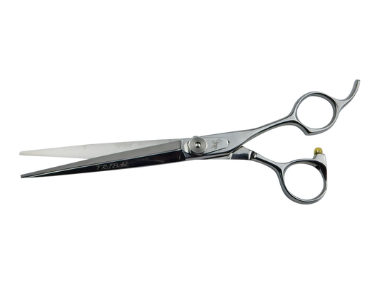 Tribal k-70 7 pouces