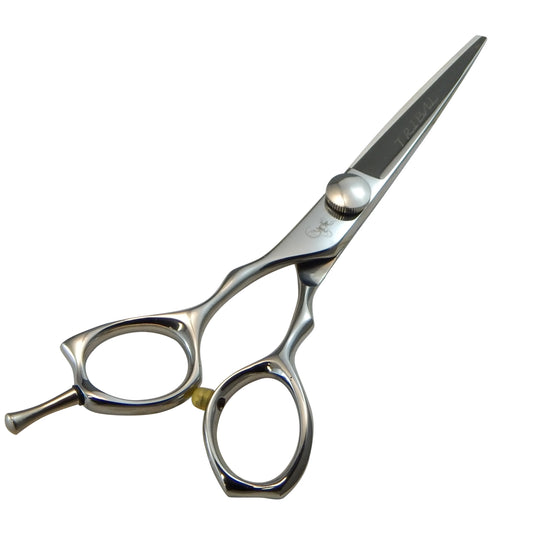 Tribal KRB Gaucher 5.5 pouces