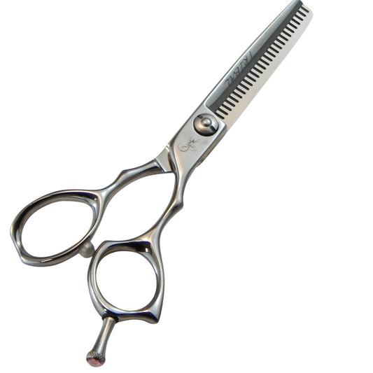 Ensemble Tribal KRB 5.5 pouces