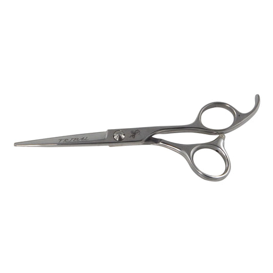 Tribal LT-3 5.5-6 pouces