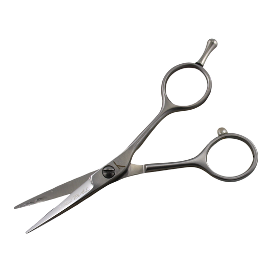 Tribal mini 4.5 pouces