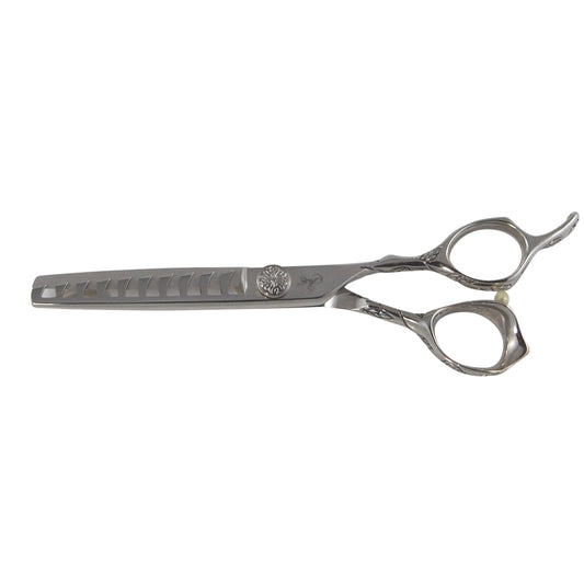 Tribal Nice 10 dents