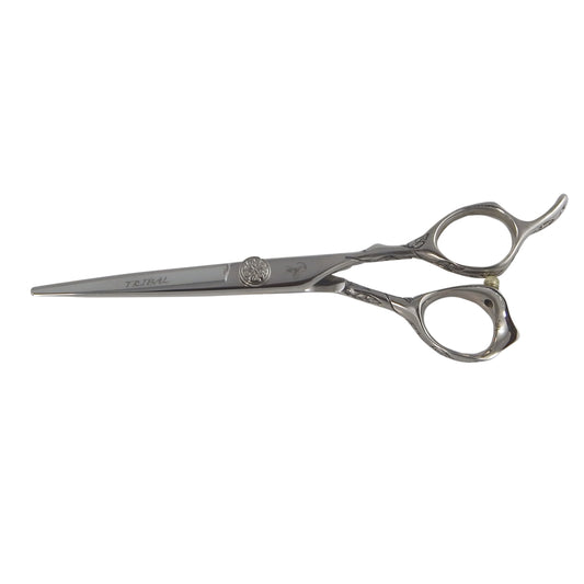 Tribal Nice 5.5-6 - 6.5 - 7 pouce