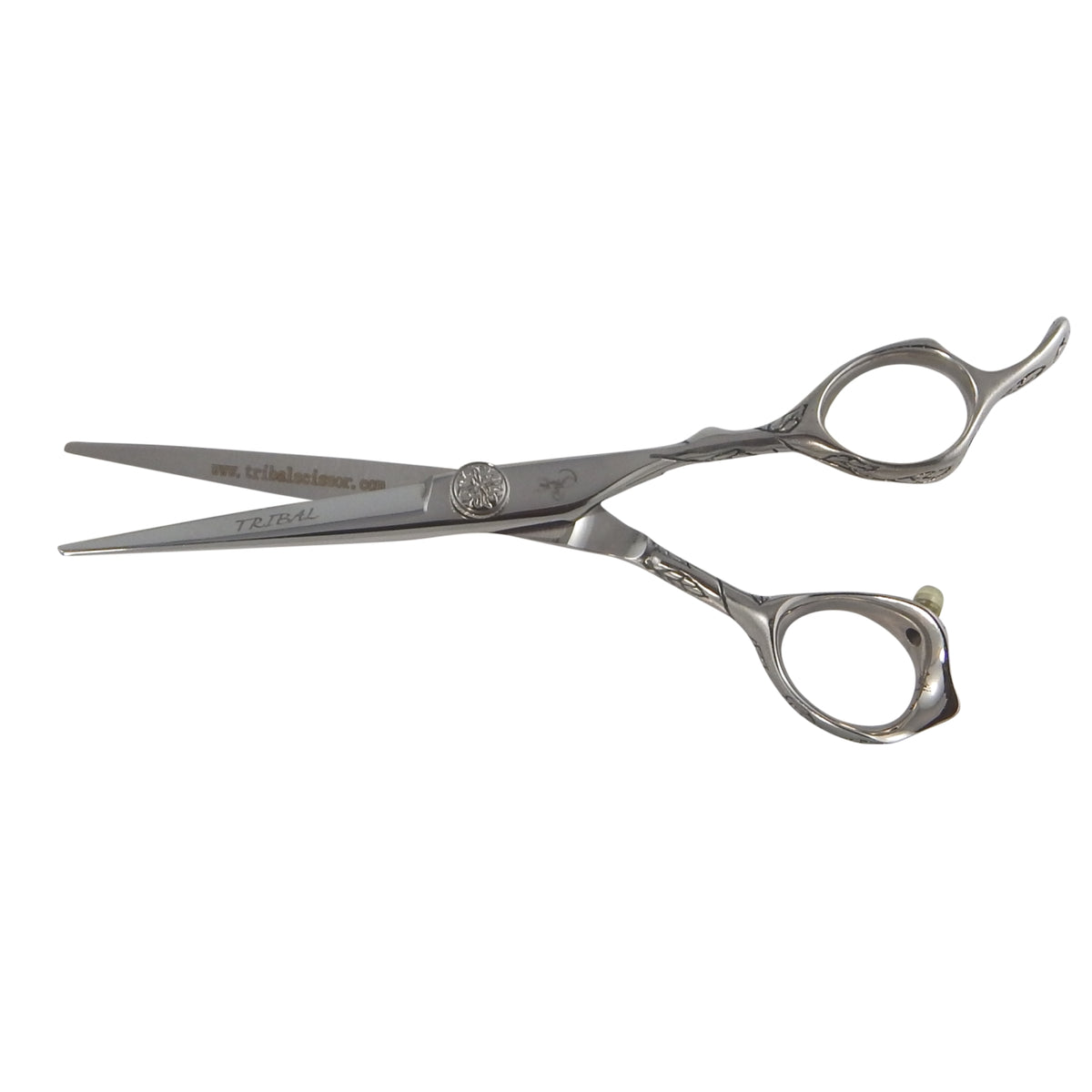 Tribal Nice 5.5–7-inch Hair Scissors