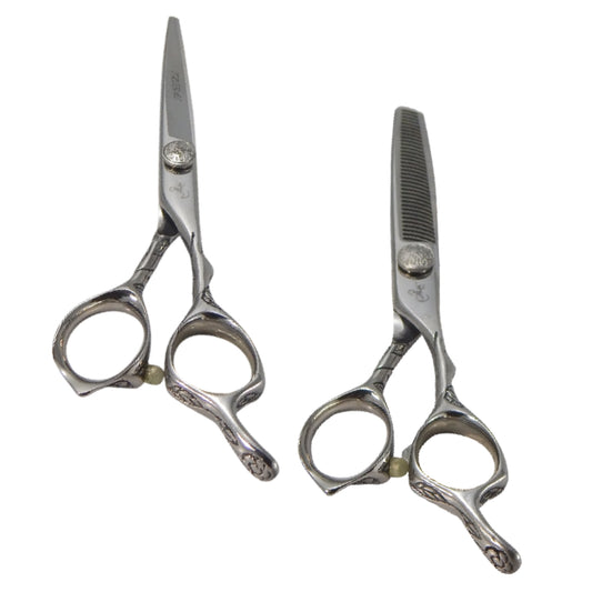 Duo Tribal Nice 5.5-6-6.5-7pouces