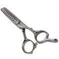 Load image into Gallery viewer, Tribal Nice Complete Set 4 scissors