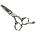 Load image into Gallery viewer, Tribal Nice Complete Set 4 scissors
