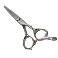Load image into Gallery viewer, Tribal Nice Complete Set 4 scissors