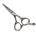 Load image into Gallery viewer, Tribal Nice Complete Set 4 scissors
