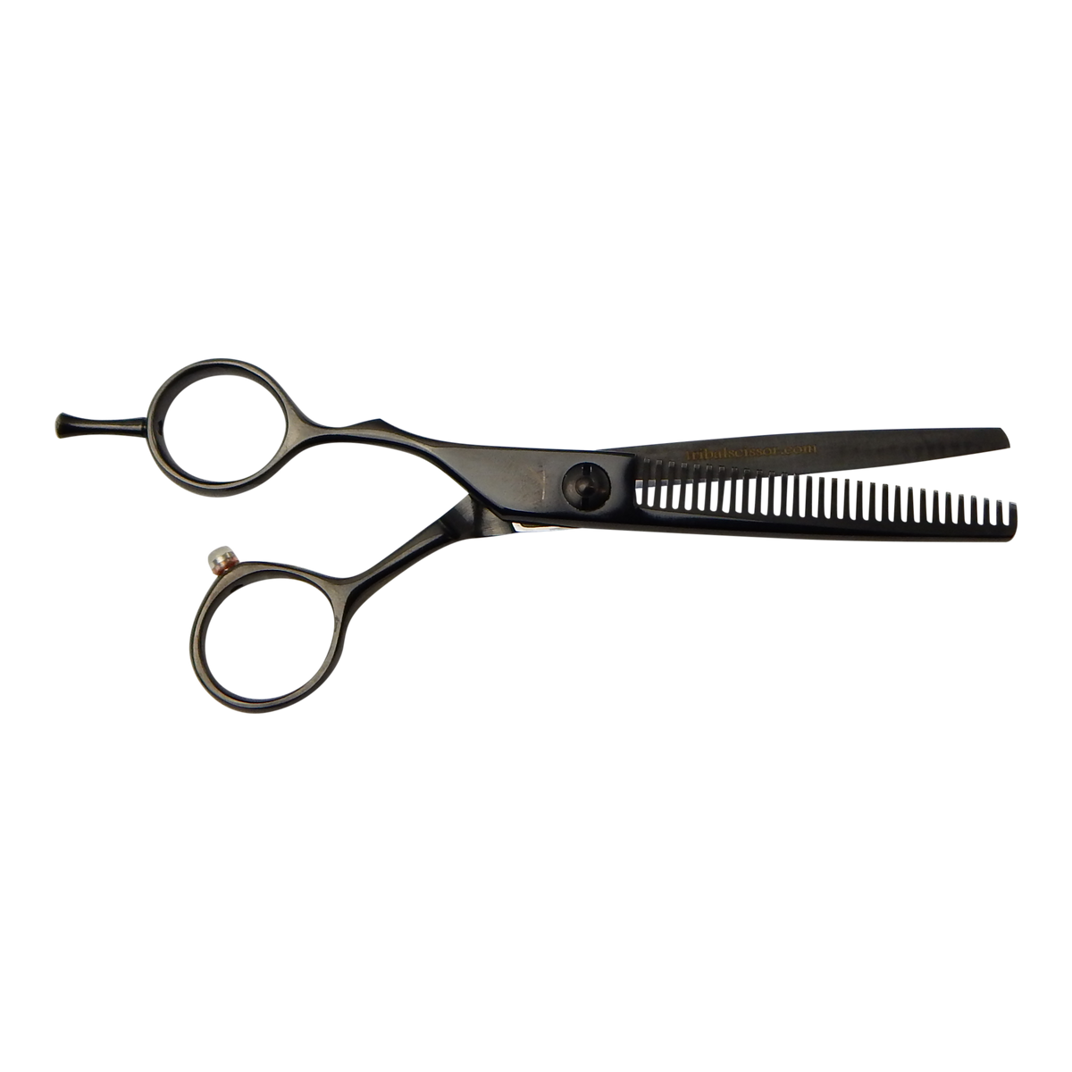Tribal Black Convex para zurdos TH