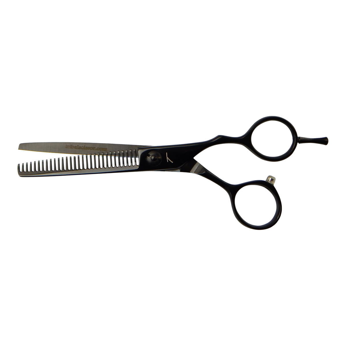 Juego Black Convex 6 pulgadas