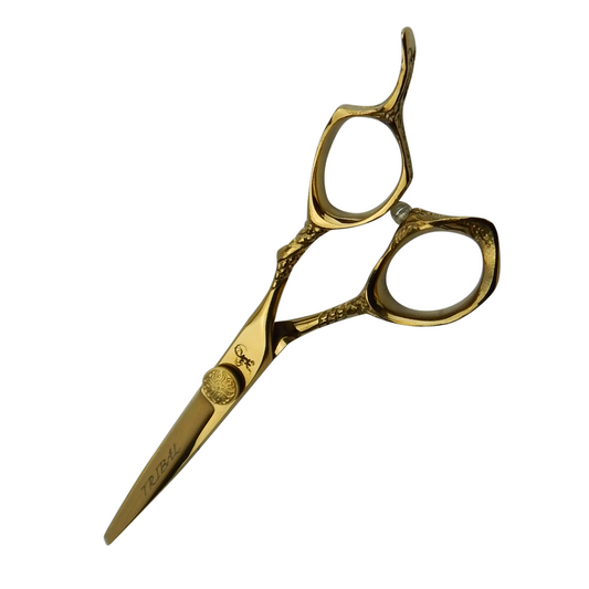 Tribal Or 5.5-6 pouces